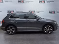 Volkswagen Tiguan 2.0 TDI 4M R-Line*LED*ACC*KAM*TOTW*VIRTU - foto 8
