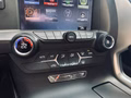 Daumennagel 33 - Corvette C7 Stingray 6.2 V8 Targa 466PS