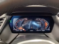 Daumennagel 7 - BMW 218i Gran Coupe M Sport AHK/PANO/H&K/ACC/RFK/DAB