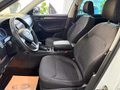 Daumennagel 10 - Skoda Kodiaq Active