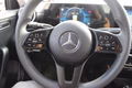 Daumennagel 4 - Mercedes-Benz A 180 d DCT LEDER=NAVI=1.HAND