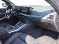 Daumennagel 20 - BMW 320 XD M SPORT PRO/SHADOW/ LCI/WIDES/360°/H-K/ACC/AHK