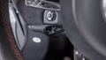 Daumennagel 32 - McLaren 650S