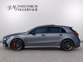 Daumennagel 3 - Mercedes-Benz A 45 S AMG *MAGNO*PERF.SITZE&AGA*PANO*HUD*SITZKL