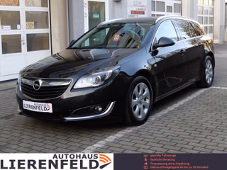 Opel Insignia Used vehicle for sale