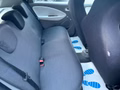 Daumennagel 13 - Renault ZOE Zoe Life