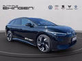 Daumennagel 4 - Volkswagen ID.7 Tourer Pro AHK+Sthz+HUD+Matrix+ACC+Navi+Kamera