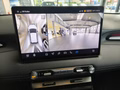 MG 4 Urban EV Premium Aut./LED/MG PILOT/|360° - foto 3