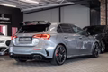 Thumbnail 7 - Mercedes-Benz A35 4MATIC|AMG AERO PAKET|NIGHT|NAVI|KAMERA