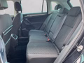 Daumennagel 12 - Volkswagen Tiguan 1.5 TSI Join AHK+NAVI+LED+SH
