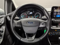 Daumennagel 21 - Ford Fiesta 1.0 AUTOMATIK, 5-TÜRIG, KLIMA, TEMPOMAT