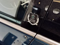 Daumennagel 39 - Skoda Kodiaq Style |Standheizung|LED|Kamera|SHZ|CarPlay|