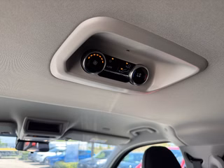 Ford Tourneo Custom Bus PHEV 340 L1 Titanium X FWD - bilder 6