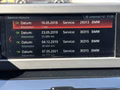 Daumennagel 23 - BMW 520 d Touring xDrive Sport Line Sitzbelüftung| Memory