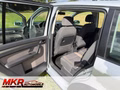 Daumennagel 17 - Volkswagen Touran 2.0 TDI DSG Cross SHZ/ Klima/ AHK/ ParkAss