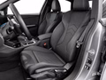 Daumennagel 4 - BMW 220 Gran Coupe M Sport PRO MASSAGE/HUD/AHK/360°