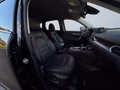 Daumennagel 14 - Mazda CX-5 Sports-Line AWD/AUTOMATIK/ACC/HEAD-UP/360°KAMERA/