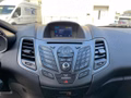 Ford Fiesta 1.0 l EcoBoost Celebration AUDIO/CD KLIMA EASY-DRIVER/WINTER-PAKET - foto 7