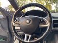 Daumennagel 11 - Jaguar XF Sportbrake 3.0 V6 Diesel| AUTOMATIK| KAMERA| SHZ| TEMPO| MULTI| SCHIEBEDACH| TÜV NEU| VOLL