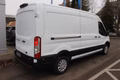 Daumennagel 2 - Ford E-Transit 350 L3 Trend RWD ACC/RFK/SHZ