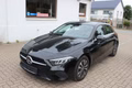 Daumennagel 11 - Mercedes-Benz A 180 d Automatik LED-Leuchte=LEDER=NAVI=Kamera