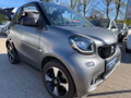 Daumennagel 3 - Smart ForTwo CABRIO*NAVI*90PS*SITZHEIZ*KAMERA*MOD.2019