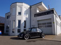 Daumennagel 29 - MINI Cooper NAVI,Sportsitze,incl.1J.GARANTIE