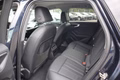 Daumennagel 10 - Audi A5 Avant 2.0 TDI Autom. Kamera. Navi. AHK. Klimaaaut. SHZ. Leder. PDC.