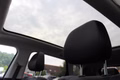 Daumennagel 17 - Leapmotor iC10 81,9kWh 800V AWD 360/ACC/TWA/20/PANO