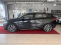 Daumennagel 2 - BMW X2 xDrive M35 i PANO/H&K/MEMORY/KAMERA