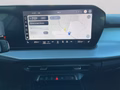 Daumennagel 17 - Audi Q3 S Line S tronic LED+AHK+ACC+Navi+Kamera