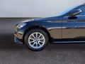 Daumennagel 9 - Mercedes-Benz C 200 d/AUTOMATIK/DISTRONIC/LED/NAVI/KAMERA/