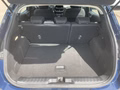 Daumennagel 8 - Ford Puma 1.0 EcoBoost Hybrid Aut. Titanium Navi/RFK