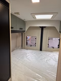 Karmann Davis Trendstyle 590, - MJ 2026, Sofort Verfügbar!! inkl Pioneer Audiosystem - bilder 3