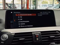 Daumennagel 38 - BMW X3 xDrive 30 i M Sport |Pano|HUD|SHZ|LKRDHZ|