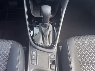 Mazda 2 Hybrid 1.5L VVT-i 116PS Homura - bilder 9