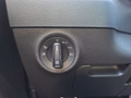 Daumennagel 25 - Skoda Karoq Sportline 2,0TDI DSG 4*J.Gar/aAHK/ACC/Matrix/Navi **