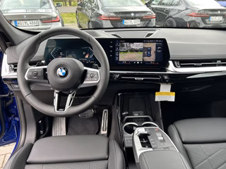 2027 BMW X1 xDrive 28i - photo 6