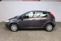 Thumbnail 5 - Fiat Grande Punto 1.4 8V Active KLIMA ZR NEU