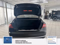 Миниатюра 9 - Audi A8 3.0 TDI diesel quattro 1 Hand Gepflegt Scheckheft MATRIX