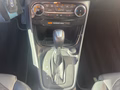 Ford Puma Titanium X Bi-LED/AHK/Tempomat/Rf-Kamera - bilder 10