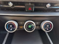 Daumennagel 26 - Skoda Superb Combi 2,0TDI DSG Navi/DCC/ACC/Kamera/Sitzhz.
