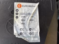 Daumennagel 29 - Iveco Daily 35S18 Hi-Mat 3.0L AHK3,5t LED Service L2H2