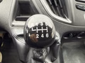 Daumennagel 18 - Ford Transit Custom 2.2TDCI*9-SITZER*KLIMA*AHK*