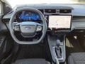 Daumennagel 6 - Ford Puma 1.0 EcoBoost Hybrid Aut. TITANIUM LED NAVI
