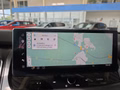 Daumennagel 29 - Nissan Qashqai N-Design 1.5 VC-T e-POWER UPE=50500 Euro   **