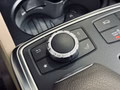 Daumennagel 40 - Mercedes-Benz GL 350 BlueTec 4Matic 2.HAND|ACC|Kamera360|SHZ|Spur|