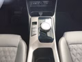 MG 3 1.5 Hybrid+ 143 kW Luxury Aut./LED/ACC/|360° - photo 1