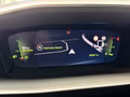 Daumennagel 19 - Peugeot 2008 GT Pack SHZ|180°|NAVI|ALCANTARA|ACC|SPUR|CARPLAY