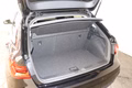 Daumennagel 9 - Audi A1 Sportback S-tronic LED NAVI ACC PDC